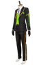 Picture of Twisted-Wonderland Diasomnia Uniform Cosplay Costume C00471