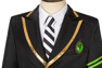 Picture of Twisted-Wonderland Diasomnia Uniform Cosplay Costume C00471