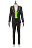 Picture of Twisted-Wonderland Diasomnia Uniform Cosplay Costume C00471