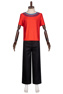 Picture of Promise of Wizard Western Country Murr Cosplay Costume C00479
