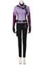 Picture of TV Show Hawkeye Kate Bishop Cosplay Costume Upgraded Version C00481