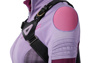 Picture of TV Show Hawkeye Kate Bishop Cosplay Costume Upgraded Version C00481