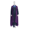 Picture of New Show WandaVision Agatha Harkness Agatha Cosplay Costume C00483