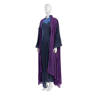 Picture of New Show WandaVision Agatha Harkness Agatha Cosplay Costume C00483