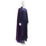 Picture of New Show WandaVision Agatha Harkness Agatha Cosplay Costume C00483