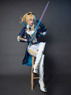 Picture of Genshin Impact Jean Cosplay Costume C00131-AA