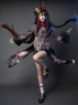 Picture of Genshin Impact Hu Tao Cosplay Costume C00283-A