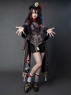 Photo de Genshin Impact Hu Tao Cosplay Costume C00283-A