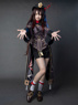 Picture of Genshin Impact Hu Tao Cosplay Costume C00283-A