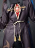 Immagine di Genshin Impact Hu Tao Costume Cosplay C00283-A