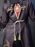 Picture of Genshin Impact Hu Tao Cosplay Costume C00283