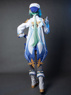 Picture of Genshin Impact Sucrose Cosplay Costume C00307-A