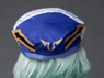 Picture of Genshin Impact Sucrose Cosplay Costume C00307-A