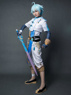 Photo de Genshin Impact Chongyun Cosplay Costume mp006285-A