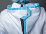 Immagine di Genshin Impact Chongyun Costume Cosplay mp006285-A