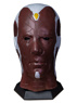 Image de Infinity War Vision Cosplay Costume mp005496