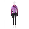 Picture of TV Show Hawkeye Kate Bishop Hawkeye Cosplay Costume C00464