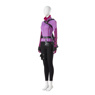 Picture of TV Show Hawkeye Kate Bishop Hawkeye Cosplay Costume C00464