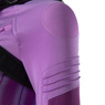 Photo de l'émission de télévision Hawkeye Kate Bishop Hawkeye Cosplay Costume C00464