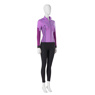 Picture of TV Show Hawkeye Kate Bishop Hawkeye Cosplay Costume C00464