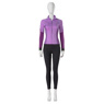 Picture of TV Show Hawkeye Kate Bishop Hawkeye Cosplay Costume C00464