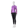 Picture of TV Show Hawkeye Kate Bishop Hawkeye Cosplay Costume C00464