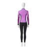 Picture of TV Show Hawkeye Kate Bishop Hawkeye Cosplay Costume C00464