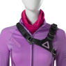 Picture of TV Show Hawkeye Kate Bishop Hawkeye Cosplay Costume C00464