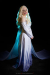 Picture of Spirt Elsa Dress