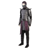 Picture of Mortal Kombat 3 Sub-Zero Cosplay Costume C00486