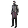 Picture of Mortal Kombat 3 Sub-Zero Cosplay Costume C00486