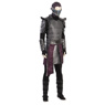 Picture of Mortal Kombat 3 Sub-Zero Cosplay Costume C00486