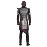 Picture of Mortal Kombat 3 Sub-Zero Cosplay Costume C00486