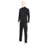 Picture of Mortal Kombat 3 Sub-Zero Cosplay Costume C00486