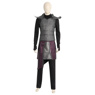 Picture of Mortal Kombat 3 Sub-Zero Cosplay Costume C00486