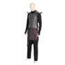 Picture of Mortal Kombat 3 Sub-Zero Cosplay Costume C00486