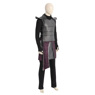 Picture of Mortal Kombat 3 Sub-Zero Cosplay Costume C00486