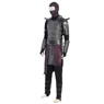 Picture of Mortal Kombat 3 Sub-Zero Cosplay Costume C00486