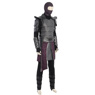 Picture of Mortal Kombat 3 Sub-Zero Cosplay Costume C00486