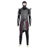 Picture of Mortal Kombat 3 Sub-Zero Cosplay Costume C00486