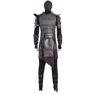 Picture of Mortal Kombat 3 Sub-Zero Cosplay Costume C00486