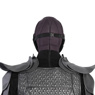 Picture of Mortal Kombat 3 Sub-Zero Cosplay Costume C00486