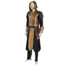 Picture of Mortal Kombat 3 Hanzo Hasashi Scorpion Cosplay Costume C00487