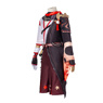 Picture of Genshin Impact Kaedehara Kazuha Cosplay Costume C00491-A