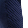 Picture of The Falcon and the Winter Soldier Sam Wilson New Captain America Cosplay Costume C00492