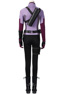 Picture of TV Show Hawkeye Kate Bishop Cosplay Costume Upgraded Version C00481