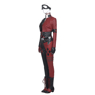 Picture of 2021 Harley Quinn Cosplay Costume Upgraded C00495