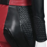 Изображение 2021 Harley Quinn Cosplay Costume Upgrade C00495