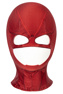 Imagen del mono de cosplay de The Flash Season 6 Barry Allen para niños C00499