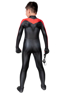 Picture of The Judas Contract Nightwing Cosplay Costume Jumpsuit for Kids C00502